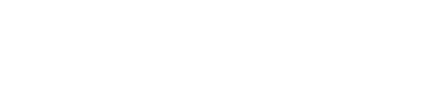 Liron Sissman, MBA | Business Development Executive